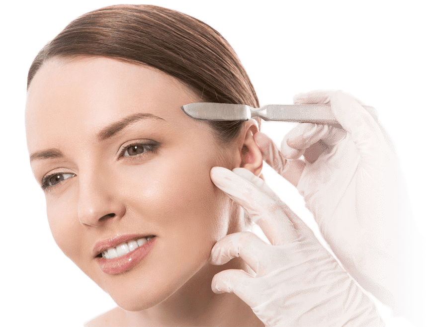 Dermaplaning Perth