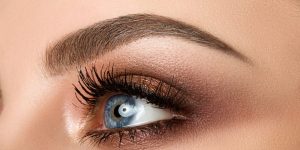 Benefits of Having Semi Permanent Eyebrows