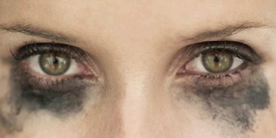 Is Permanent Makeup Eyeliner Actually Permanent