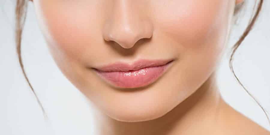 What Full Lip Pigmentation Shade will suit your Skin Tone