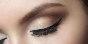 Whats Semi Permanent Makeup or Cosmetic Tattooing