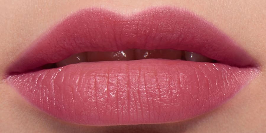 3. Why Choose Lip Tattooing