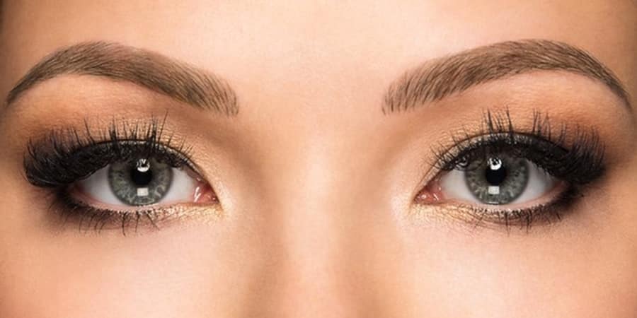 7 Whats All The Fuss About Microblading