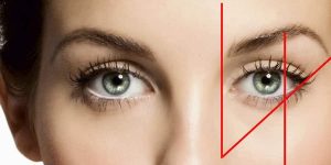 How To Achieve the Perfect Eyebrows