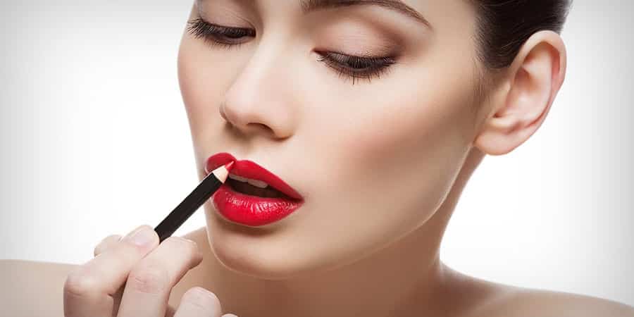 How To Create The Perfect Lip Look Every Time