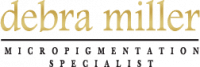 DebraMillerLogo